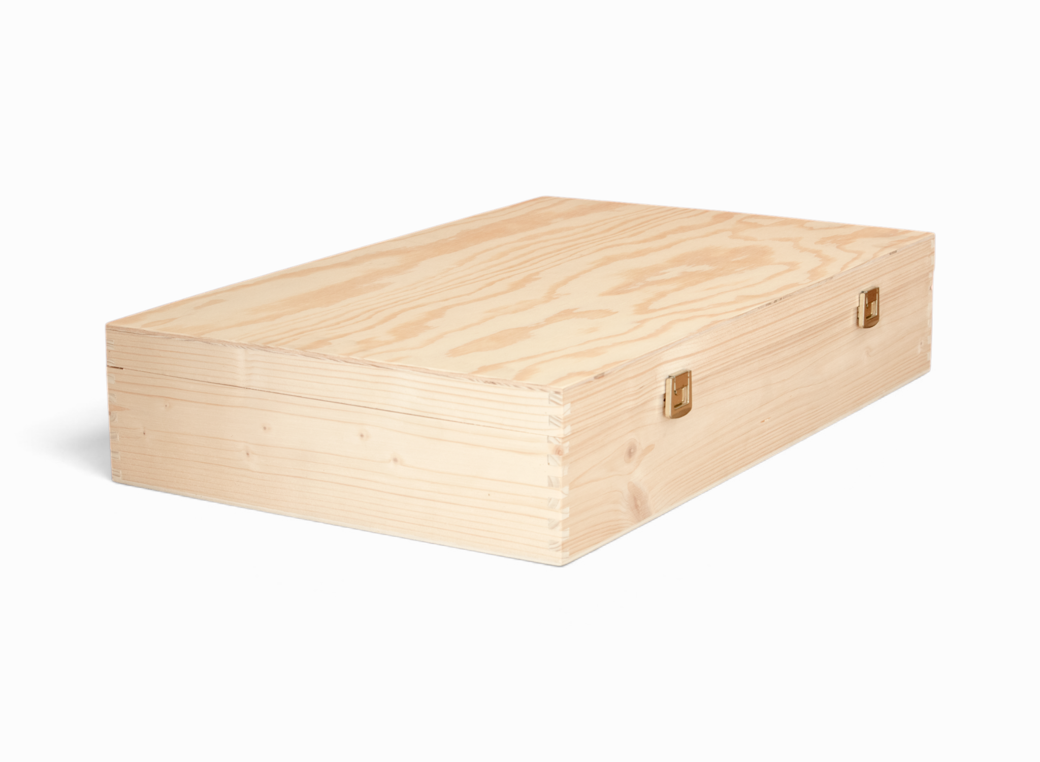 <span class="wk-card-name">6 Flaschen · schmal</span><span class="wk-card-dimensions">Innenmaß: 485 × 310 × 95 mm</span><span class="wk-card-price"><strong>13,80 €</strong> / Stück<span class="wk-card-price-caption">netto · bei 20–29 Stück</span></span><span class="wk-card-tier">Ab 30 Stück: <strong>12,57 € / Stück</strong> netto</span>