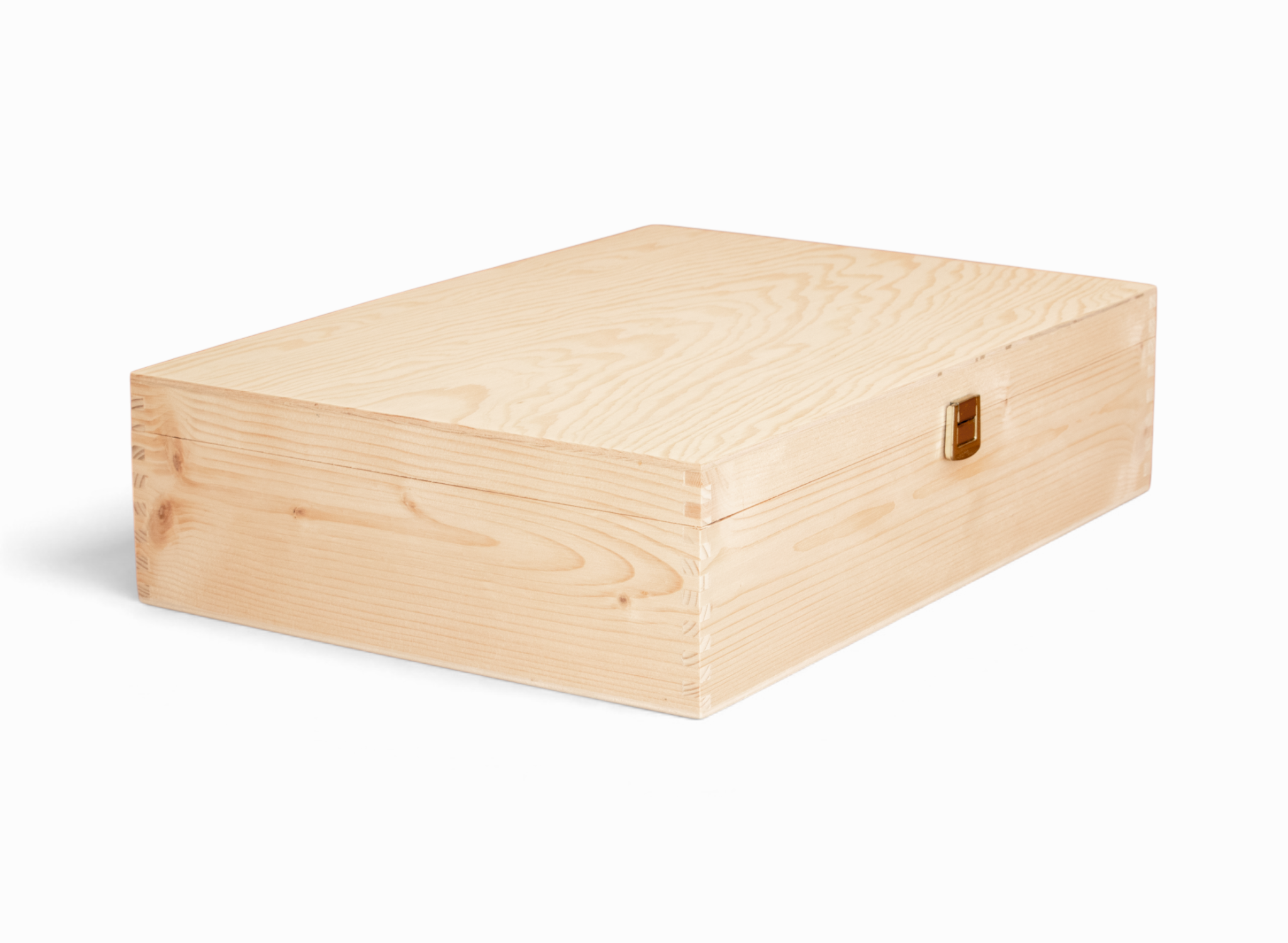 <span class="wk-card-name">A4-Holzkassette</span><span class="wk-card-dimensions">Innenmaß: 320 × 230 × 55 mm</span><span class="wk-card-price"><strong>8,28 €</strong> / Stück<span class="wk-card-price-caption">netto · bei 20–29 Stück</span></span><span class="wk-card-tier">Ab 30 Stück: <strong>7,53 € / Stück</strong> netto</span>