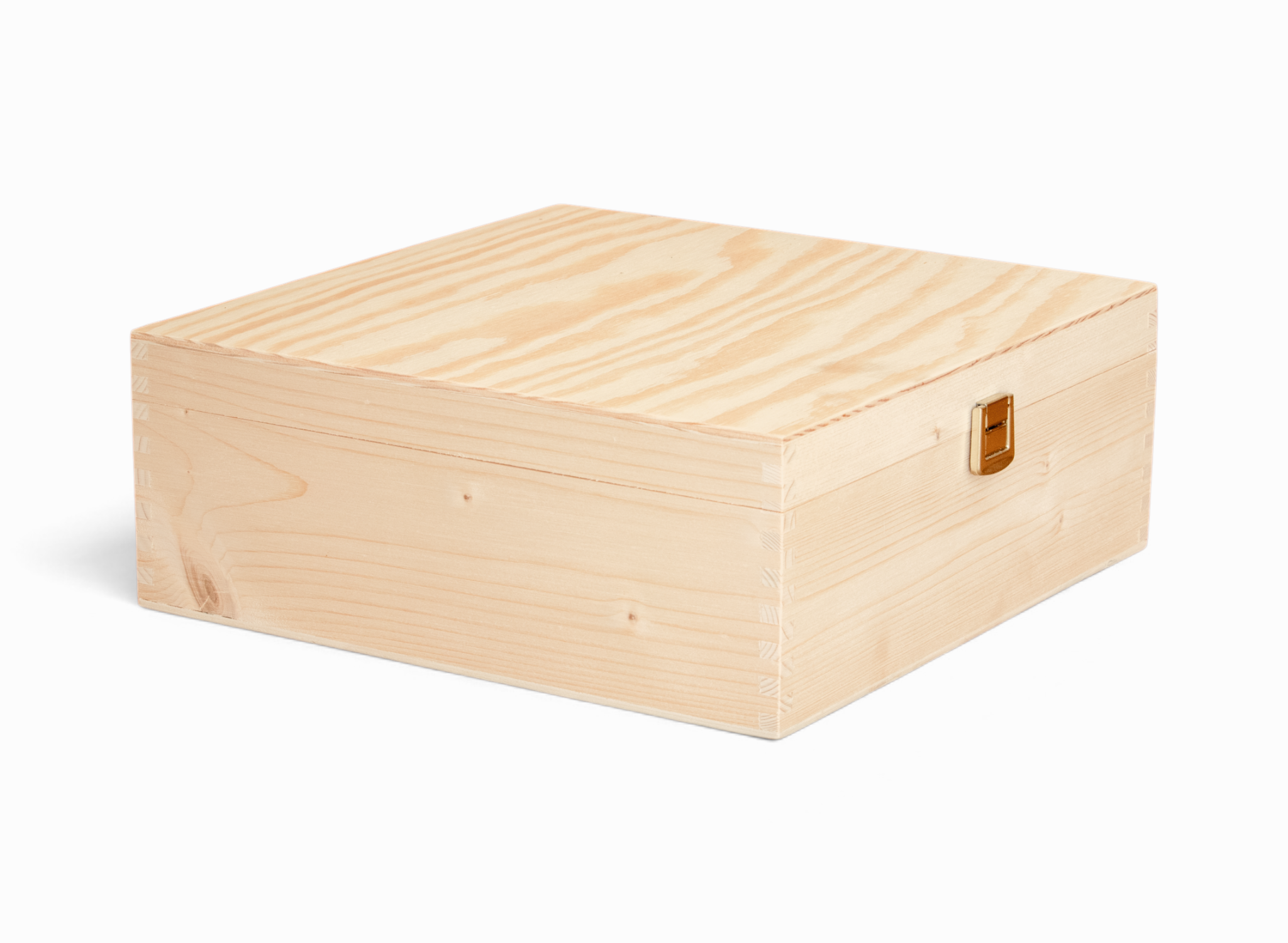<span class="wk-card-name">Geschenkbox quadratisch</span><span class="wk-card-dimensions">Innenmaß: 250 × 250 × 95 mm</span><span class="wk-card-price"><strong>8,03 €</strong> / Stück<span class="wk-card-price-caption">netto · bei 20–29 Stück</span></span><span class="wk-card-tier">Ab 30 Stück: <strong>7,30 € / Stück</strong> netto</span>