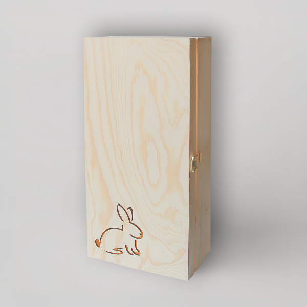 Kassette | Osterspecial | 2er