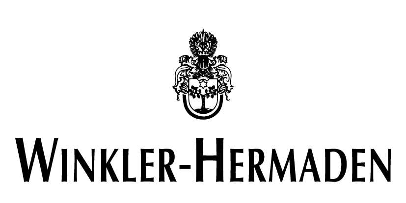 Logo von Weingut Winkler Hermaden