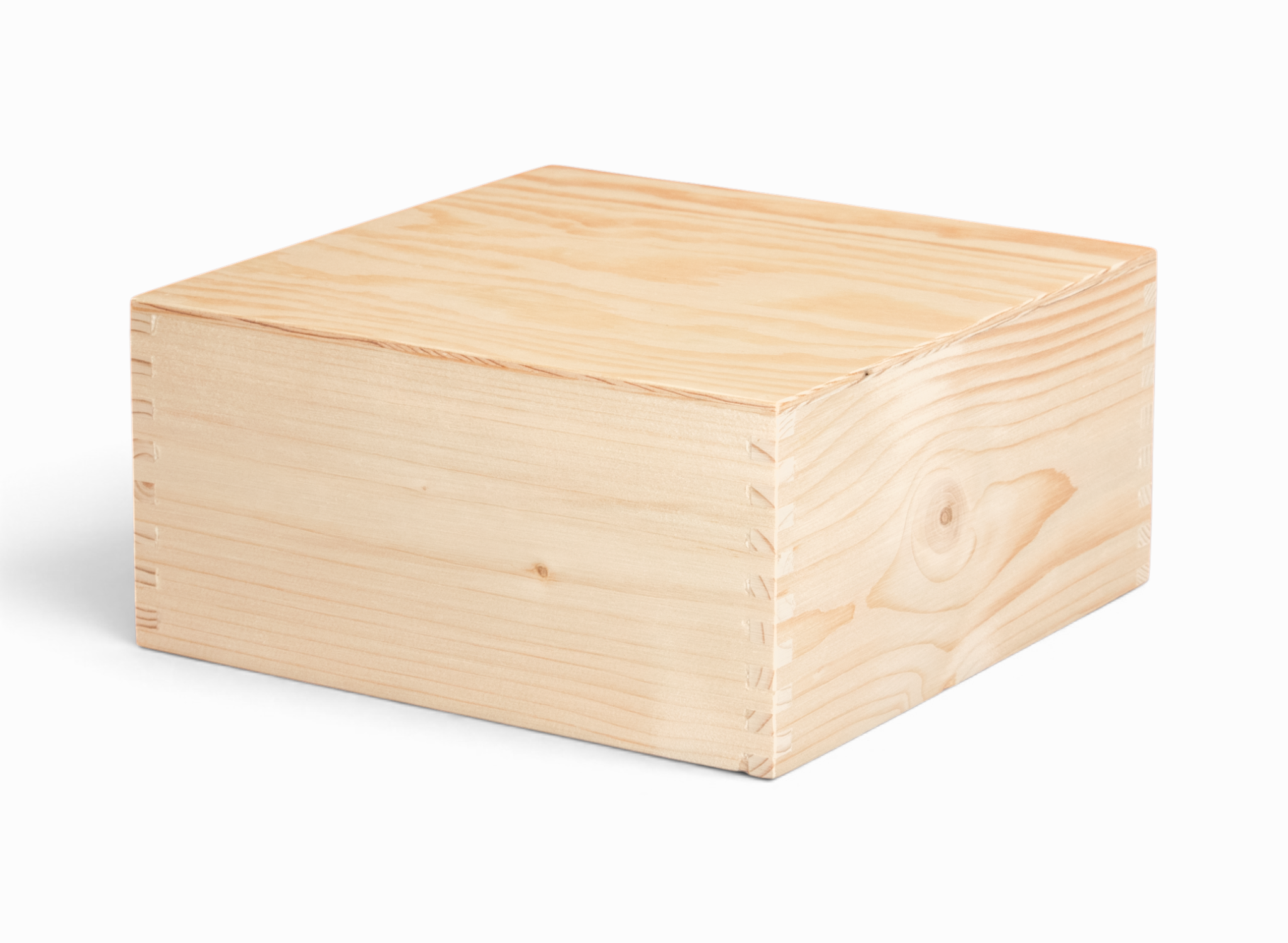 Stulpdeckel