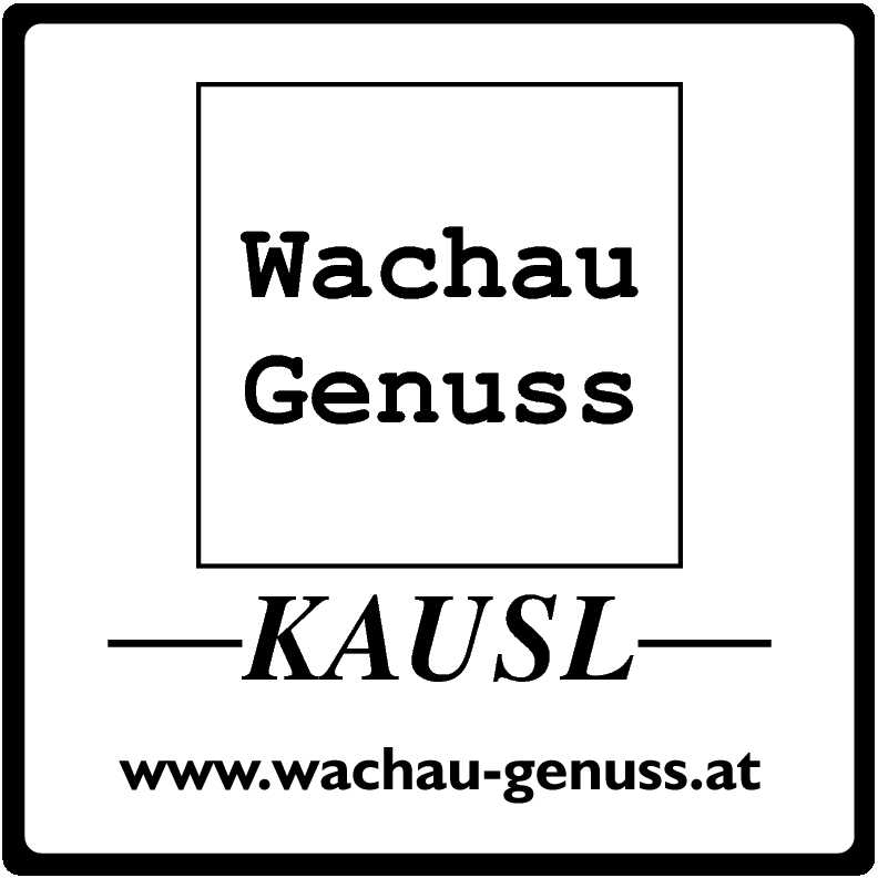 Kausl